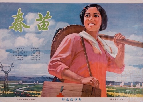 辛辛纳提大学市场营销文凭证书